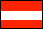zastava avstrija