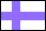 zastava finska
