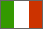 zastava italija
