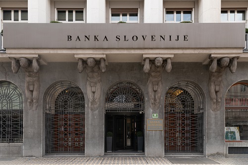  Mnenje Banke Slovenije glede predloga zakona, ki ureja problematiko kreditov v švicarskih frankih