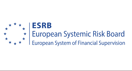 Opozorilo ESRB o tveganjih za finančno stabilnost v EU 