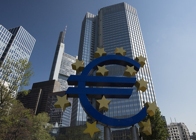 Izjava guvernerja po monetarni seji Sveta ECB
