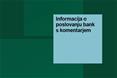 Družbeno odgovorno in trajnostno investiranje Banke Slovenije
