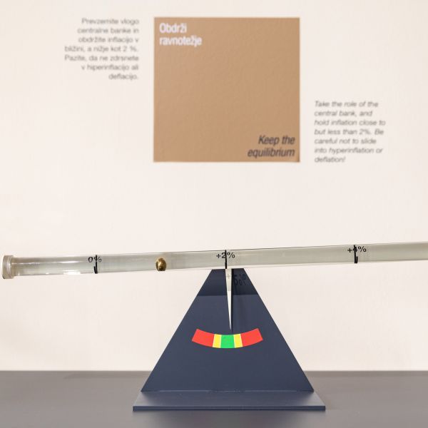 Muzej Banke Slovenije