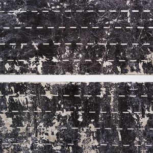 Tim Topić: About the Wall