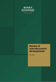 Naslovnica publikacije