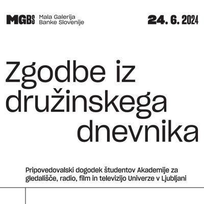 naslovna fotografija razstave