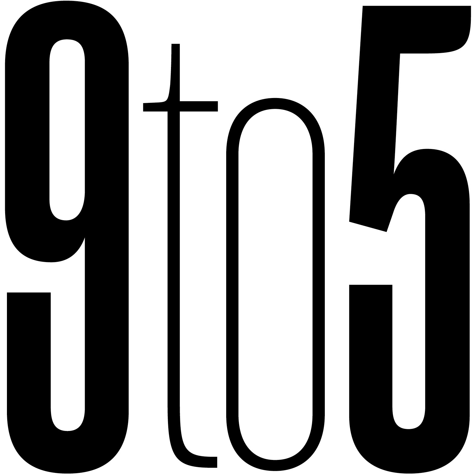 Kolektiv Arhiv: Nine to Five