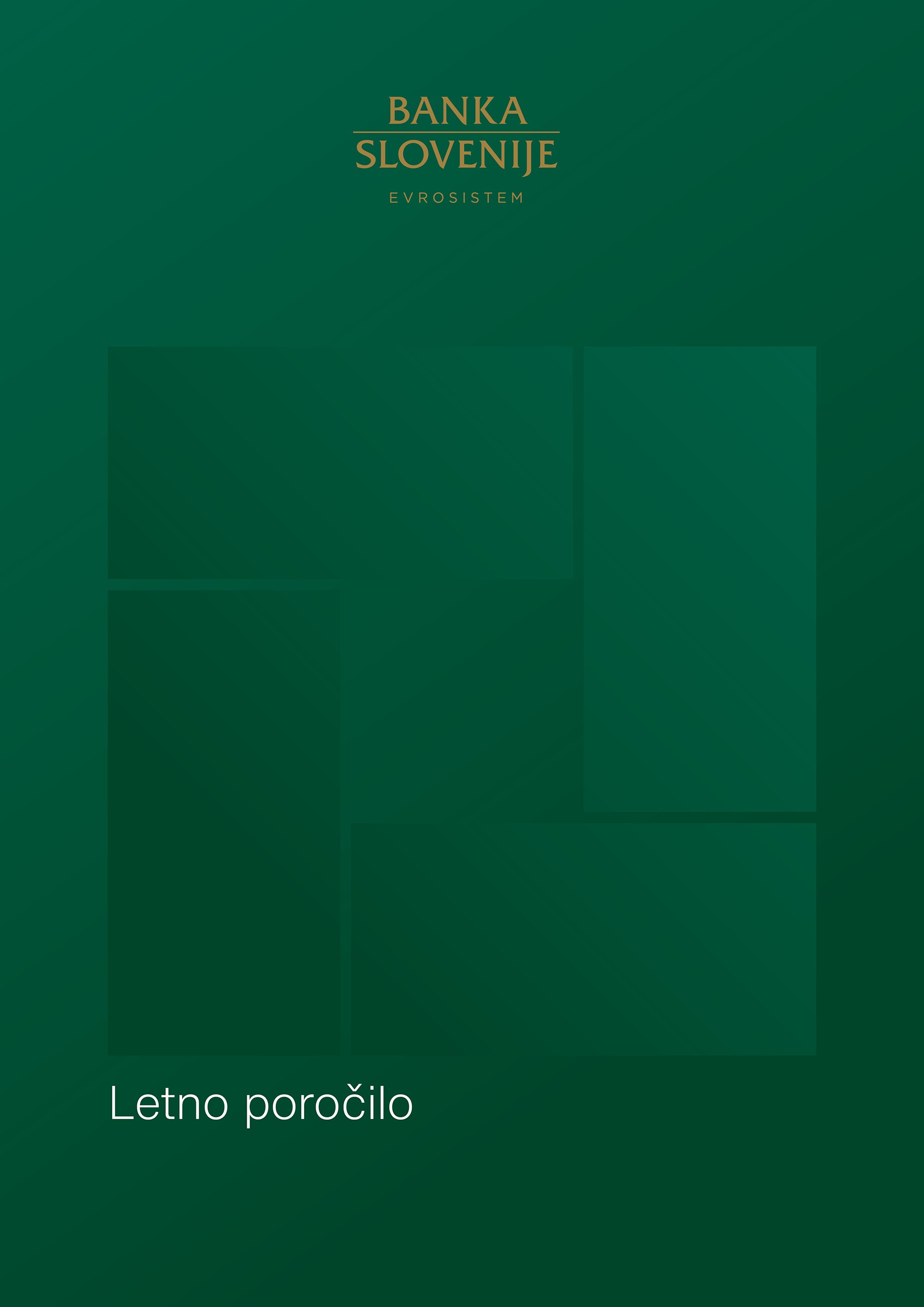 Naslovnica publikacije