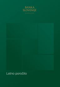 Naslovnica publikacije