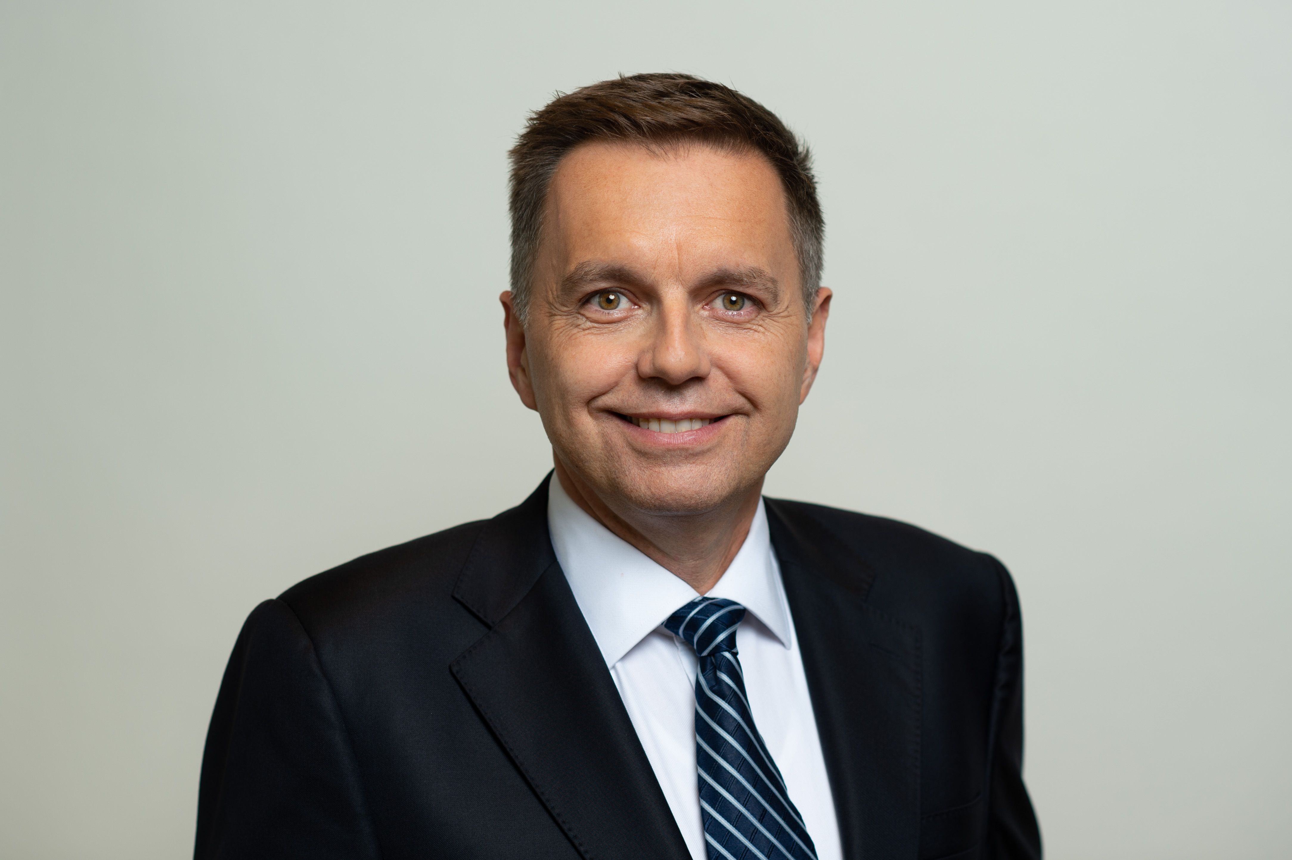 Petert Kažimir - Portretna fotografija