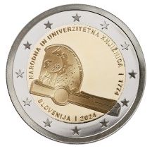 Kovanci