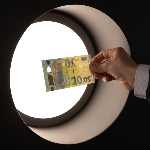 Muzej Banke Slovenije