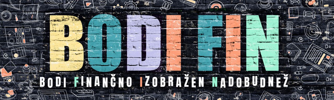 grafika bodi fin