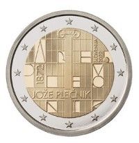 150. obletnica rojstva arhitekta Jožeta Plečnika (2022) 1