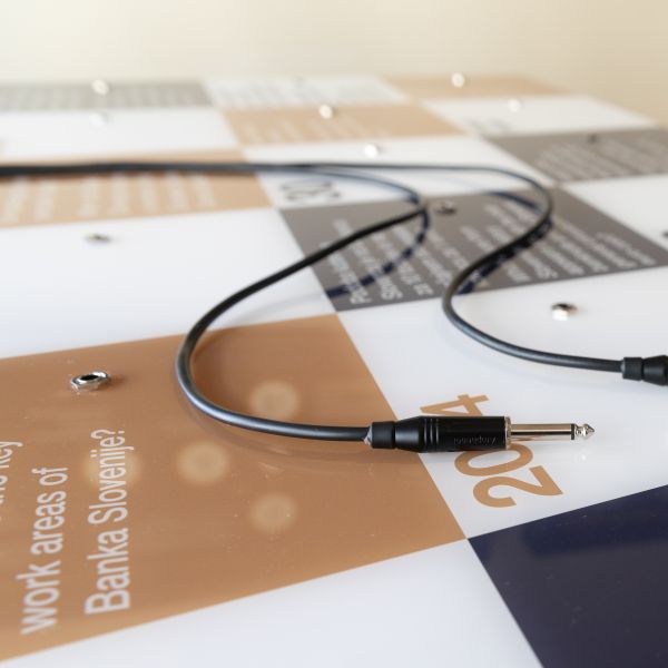 Muzej Banke Slovenije