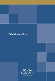 Naslovnica publikacije