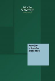 Naslovnica publikacije