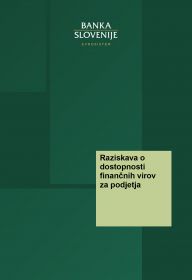 Naslovnica publikacije