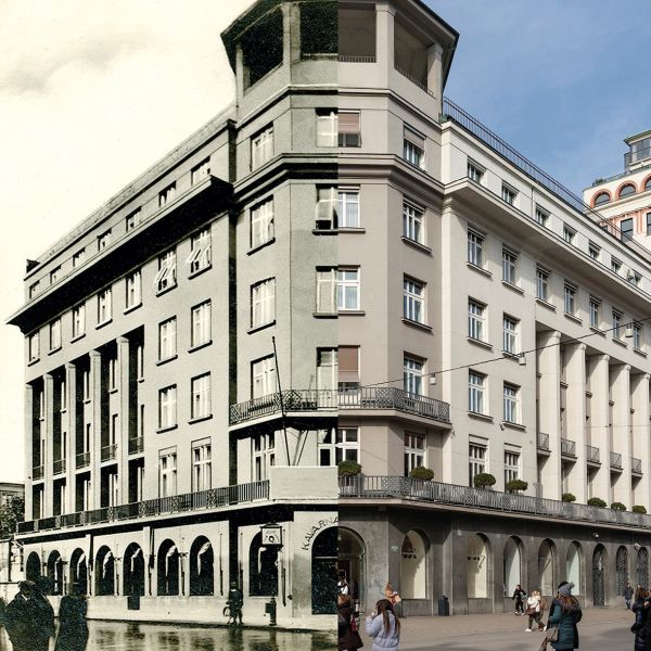 Banka Slovenije