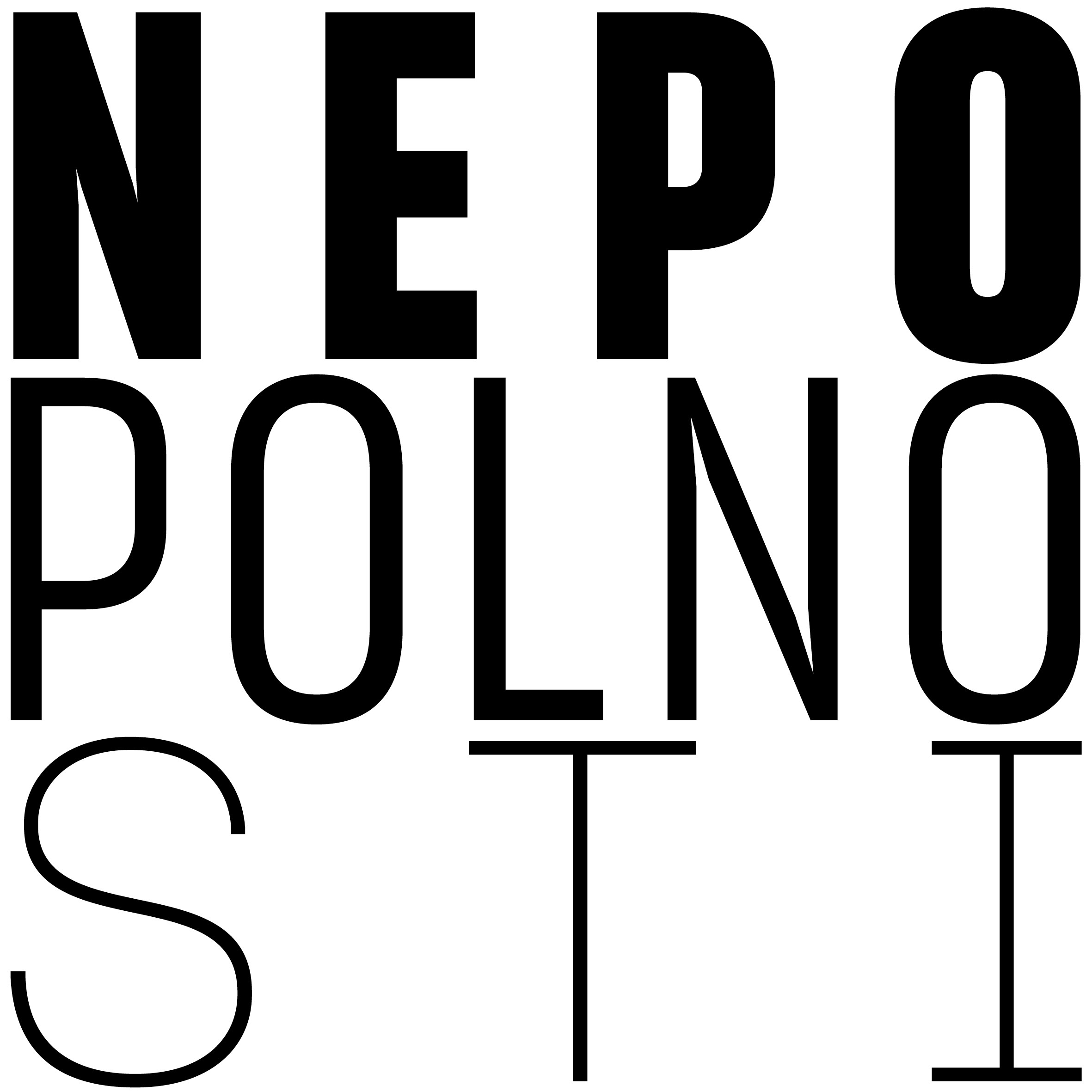 Nepopolnosti