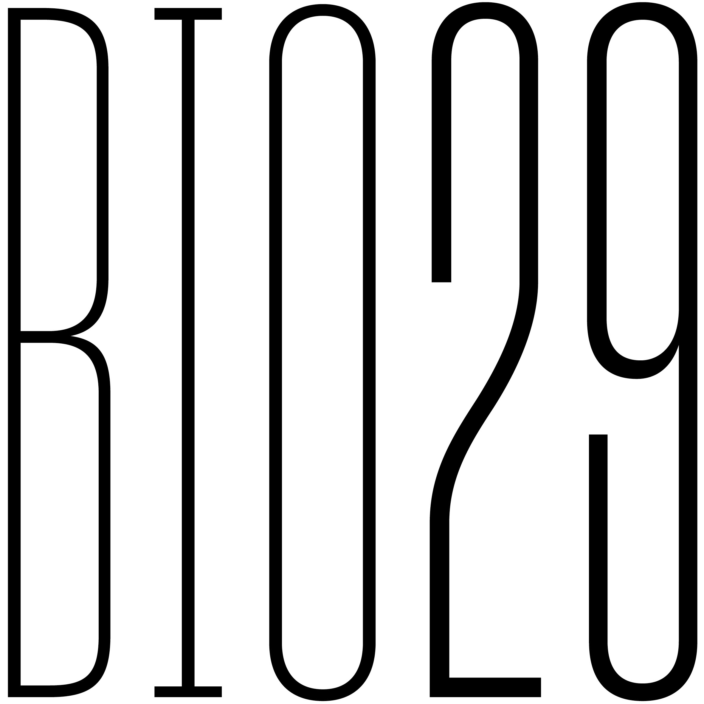 29th Biennial of Design - BIO29