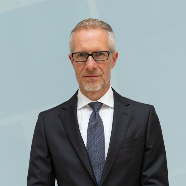 mag. Boštjan Vasle