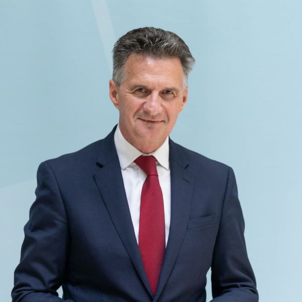 Milan Martin Cvikl