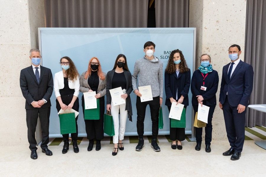 Skupinska fotgrafija