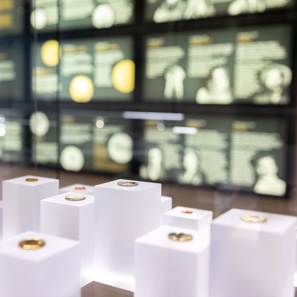 Muzej Banke Slovenije