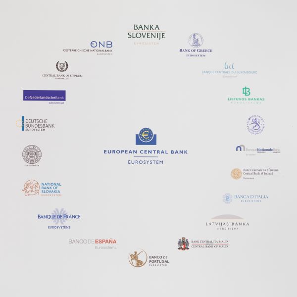 Muzej Banke Slovenije