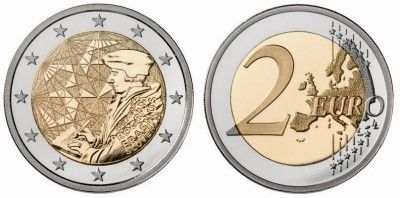 35. obletnica programa Erasmus (2022)